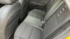 Kia Stonic 1.0T GDi 48V GT-Line 5dr Petrol Estate